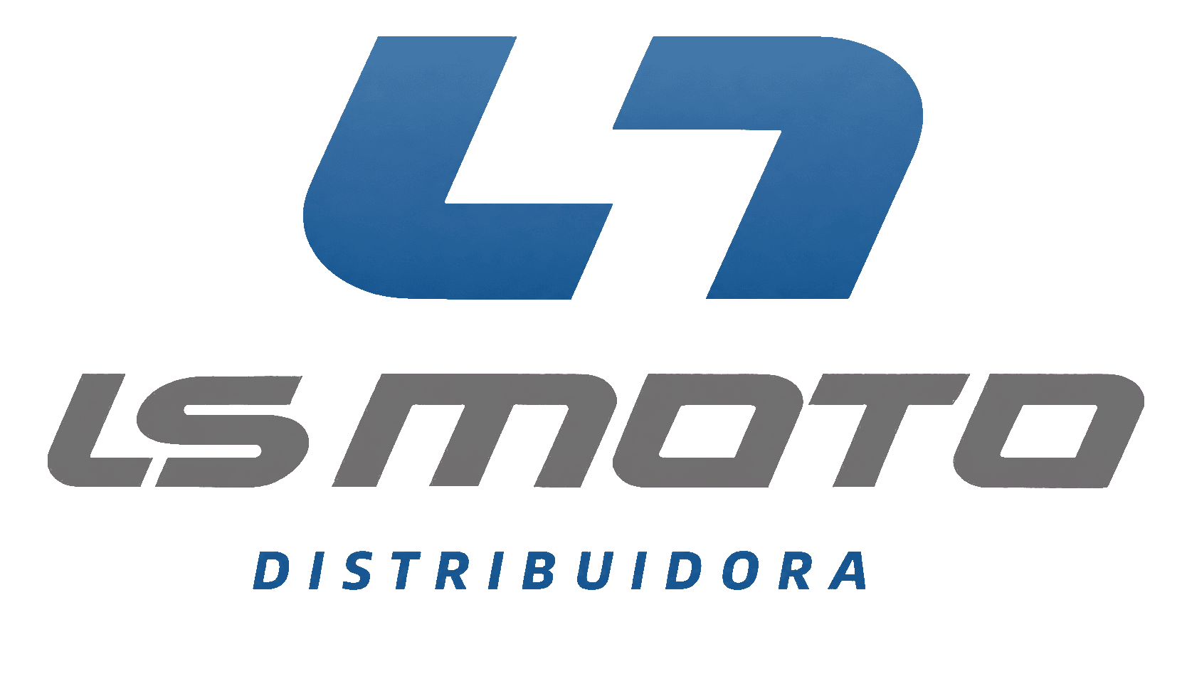 LS Moto